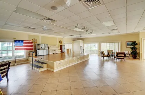 2901 Sw 15th Street Delray Beach FL 33445