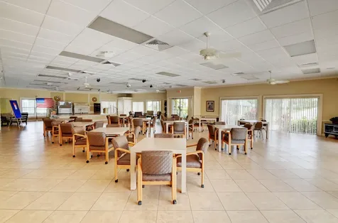 2901 Sw 15th Street Delray Beach FL 33445