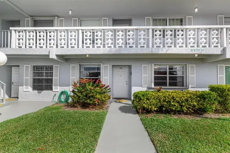 2901 Sw 15th Street Delray Beach FL 33445