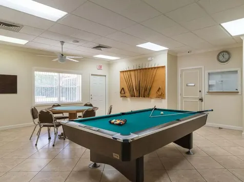 2901 Sw 15th Street Delray Beach FL 33445
