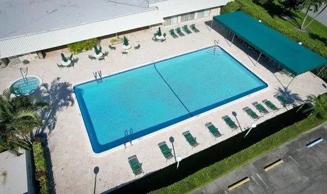 2901 Sw 15th Street Delray Beach FL 33445