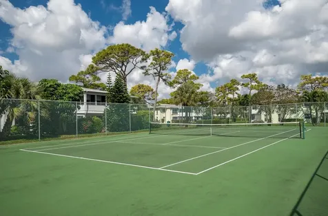 2901 Sw 15th Street Delray Beach FL 33445