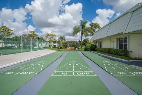 2901 Sw 15th Street Delray Beach FL 33445
