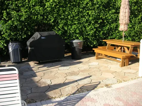 2901 Sw 15th Street Delray Beach FL 33445