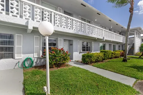2901 Sw 15th Street Delray Beach FL 33445