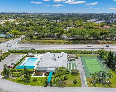 2901 Sw 15th Street Delray Beach FL 33445