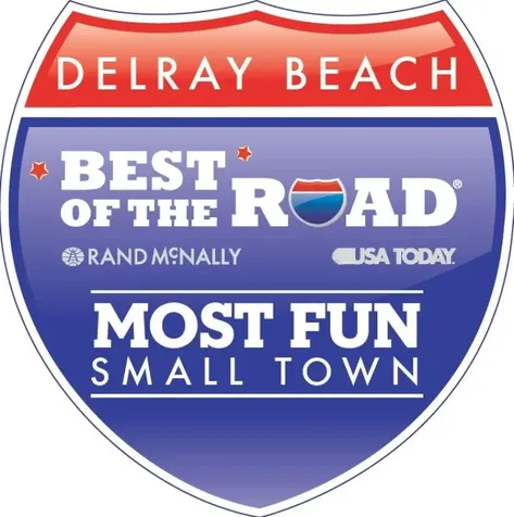 2901 Sw 15th Street Delray Beach FL 33445
