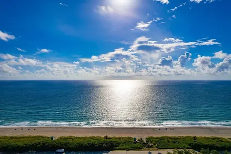 2901 Sw 15th Street Delray Beach FL 33445