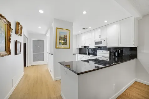 2901 Sw 15th Street Delray Beach FL 33445