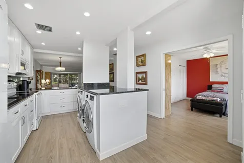 2901 Sw 15th Street Delray Beach FL 33445