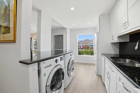 2901 Sw 15th Street Delray Beach FL 33445