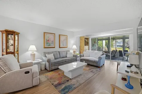 2901 Sw 15th Street Delray Beach FL 33445