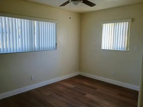 1712 N 26th Avenue Hollywood FL 33020