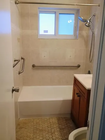 1712 N 26th Avenue Hollywood FL 33020
