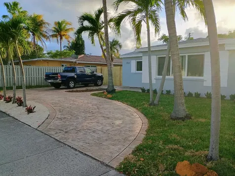 1712 N 26th Avenue Hollywood FL 33020