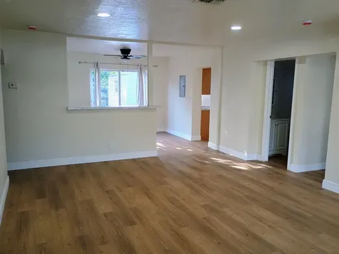 1712 N 26th Avenue Hollywood FL 33020