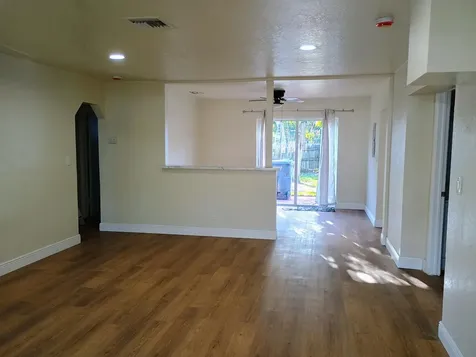 1712 N 26th Avenue Hollywood FL 33020