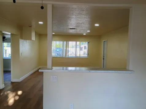 1712 N 26th Avenue Hollywood FL 33020