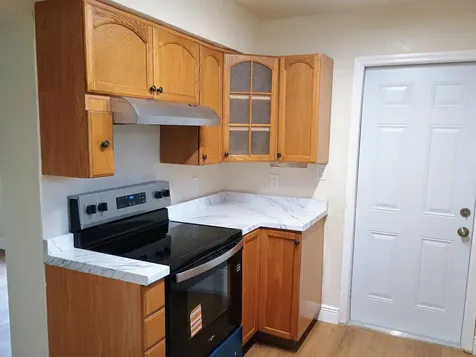 1712 N 26th Avenue Hollywood FL 33020