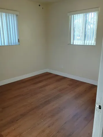 1712 N 26th Avenue Hollywood FL 33020