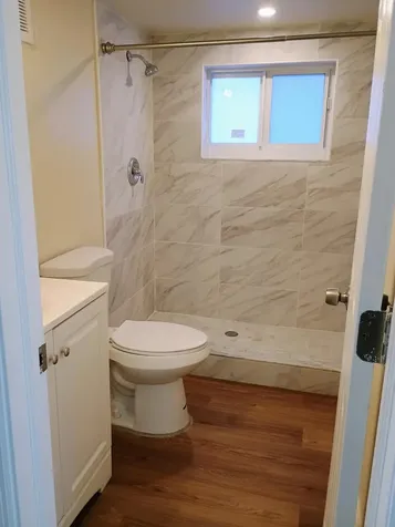 1712 N 26th Avenue Hollywood FL 33020