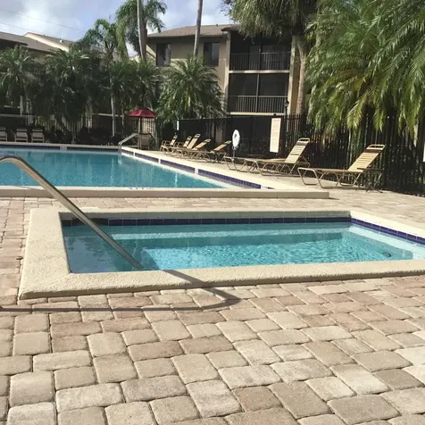 205 Foxtail Drive Greenacres FL 33415