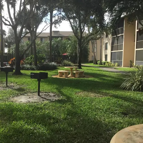 205 Foxtail Drive Greenacres FL 33415