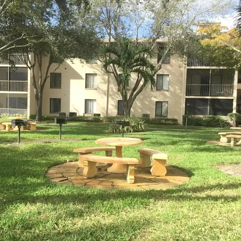 205 Foxtail Drive Greenacres FL 33415
