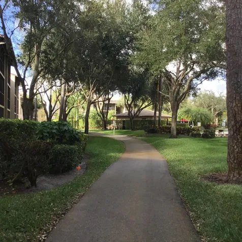 205 Foxtail Drive Greenacres FL 33415