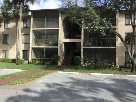 205 Foxtail Drive Greenacres FL 33415