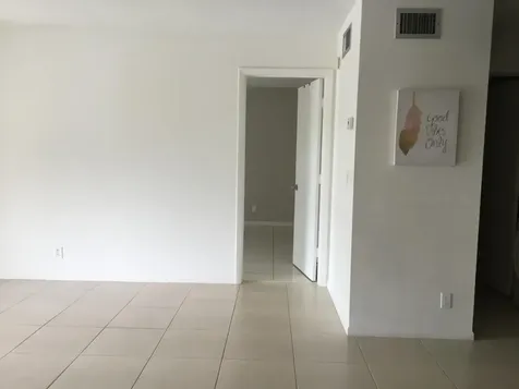 205 Foxtail Drive Greenacres FL 33415