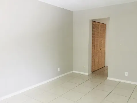 205 Foxtail Drive Greenacres FL 33415