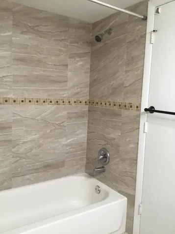 205 Foxtail Drive Greenacres FL 33415