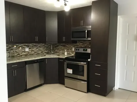 205 Foxtail Drive Greenacres FL 33415