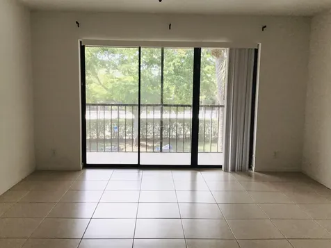205 Foxtail Drive Greenacres FL 33415