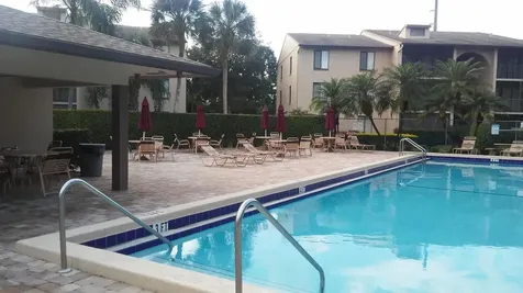 205 Foxtail Drive Greenacres FL 33415