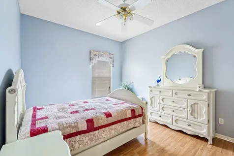 5421 Nw Bolin Street Port Saint Lucie FL 34986