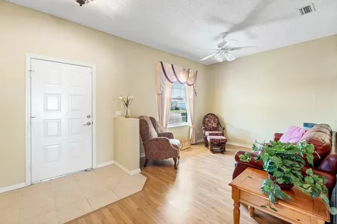 5421 Nw Bolin Street Port Saint Lucie FL 34986