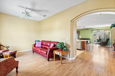5421 Nw Bolin Street Port Saint Lucie FL 34986