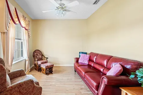 5421 Nw Bolin Street Port Saint Lucie FL 34986