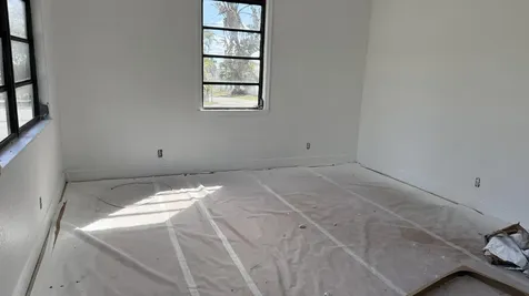 2501 Oceanview Avenue Delray Beach FL 33444