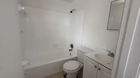 2501 Oceanview Avenue Delray Beach FL 33444