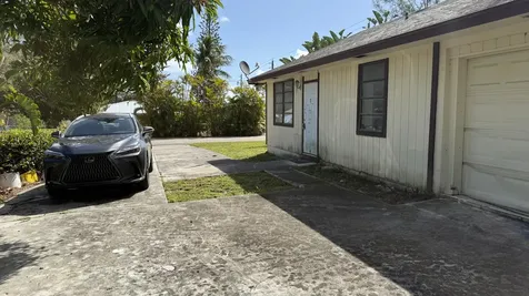 2501 Oceanview Avenue Delray Beach FL 33444