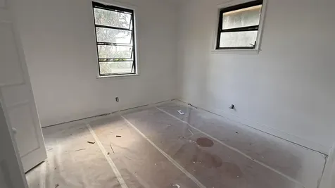 2501 Oceanview Avenue Delray Beach FL 33444