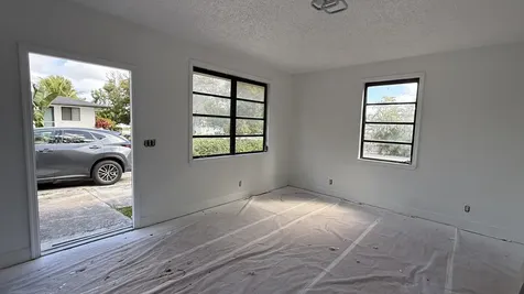 2501 Oceanview Avenue Delray Beach FL 33444
