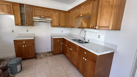 2501 Oceanview Avenue Delray Beach FL 33444