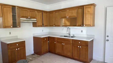 2501 Oceanview Avenue Delray Beach FL 33444