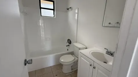 2501 Oceanview Avenue Delray Beach FL 33444