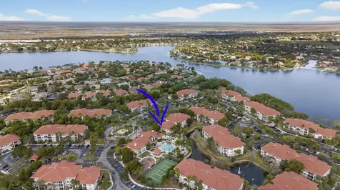 11765 W Atlantic Boulevard Coral Springs FL 33071