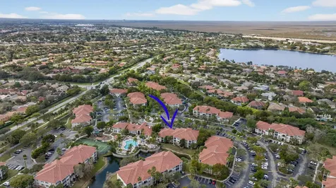 11765 W Atlantic Boulevard Coral Springs FL 33071